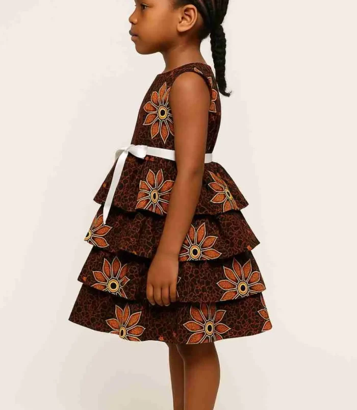 Baby-Girl-Ankara-Special-Dress-Side.jpg Baby-Girl-Ankara-Special-Dress-Side.jpg