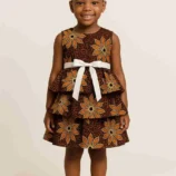 Baby-Girl-Ankara-Special-Dress.jpg