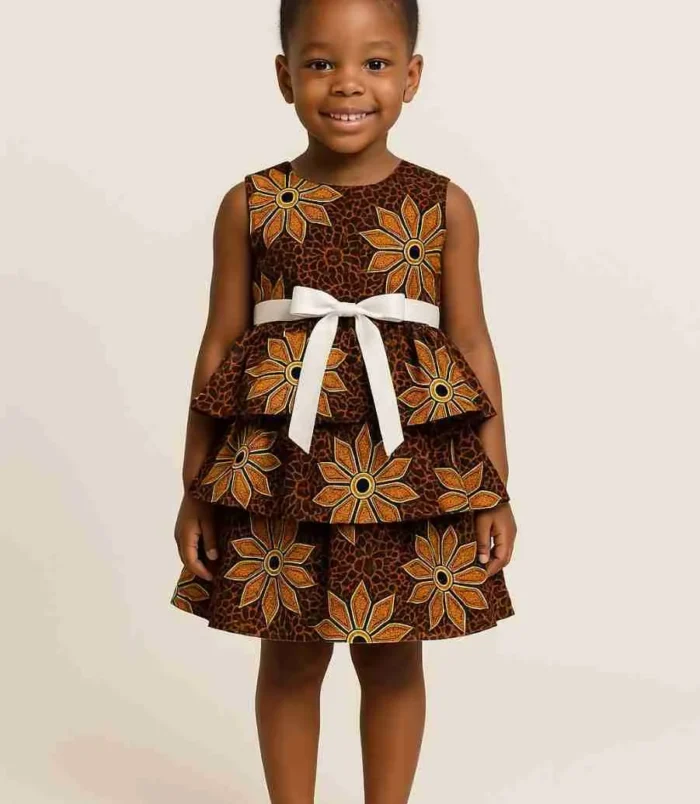 Baby-Girl-Ankara-Special-Dress.jpg Baby-Girl-Ankara-Special-Dress.jpg
