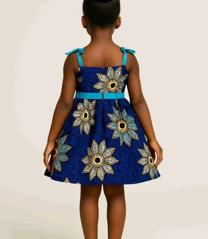 Blue-Floral-Ankara-Dress-Back.jpg