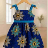 Blue-Floral-Ankara-Dress-Ex.jpg
