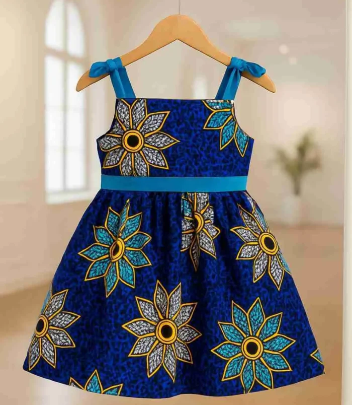 Blue-Floral-Ankara-Dress-Ex.jpg
