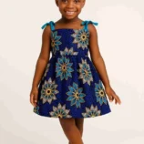 Blue-Floral-Ankara-Dress.jpg