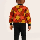 Boys-Carrot-Bomber-Jacket-Back.jpg