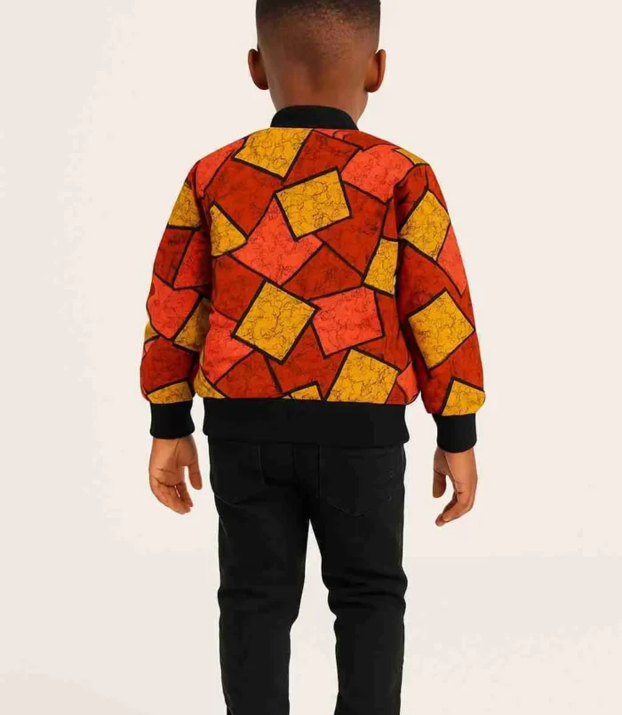 Boys-Carrot-Bomber-Jacket-Back.jpg
