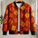 Boys-Carrot-Bomber-Jacket-Ex.jpg