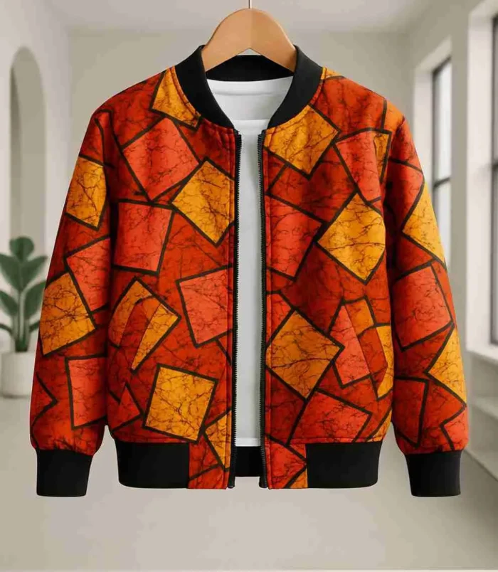 Boys-Carrot-Bomber-Jacket-Ex.jpg