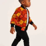 Boys-Carrot-Bomber-Jacket-Side.jpg