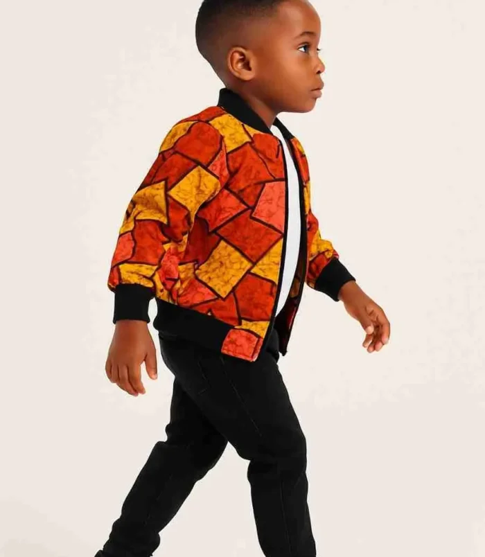 Boys-Carrot-Bomber-Jacket-Side.jpg