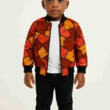Boys-Carrot-Bomber-Jacket.jpg