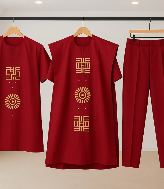 Crimson-Mens-3-Piece-Agbada-Set-with-Centre-Embroidery-Ex.png