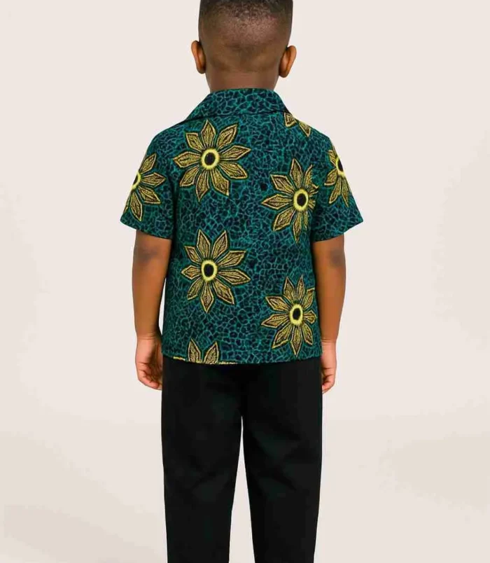 Floral-Short-Sleeve-Shirt-for-Boys-Back.jpg