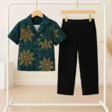 Floral-Short-Sleeve-Shirt-for-Boys-Ex.jpg