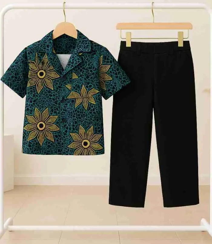 Floral-Short-Sleeve-Shirt-for-Boys-Ex.jpg