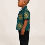 Floral-Short-Sleeve-Shirt-for-Boys-Side.jpg