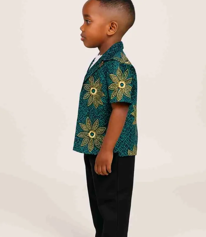 Floral-Short-Sleeve-Shirt-for-Boys-Side.jpg