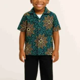Floral-Short-Sleeve-Shirt-for-Boys.jpg