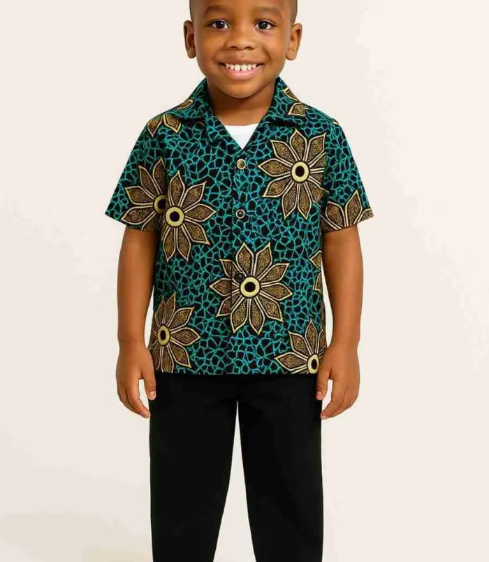 Floral-Short-Sleeve-Shirt-for-Boys.jpg