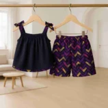 Girls-Ankara-Elasticated-Waist-Short-Set-Ex.jpg