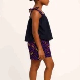 Girls-Ankara-Elasticated-Waist-Short-Set-Side.jpg