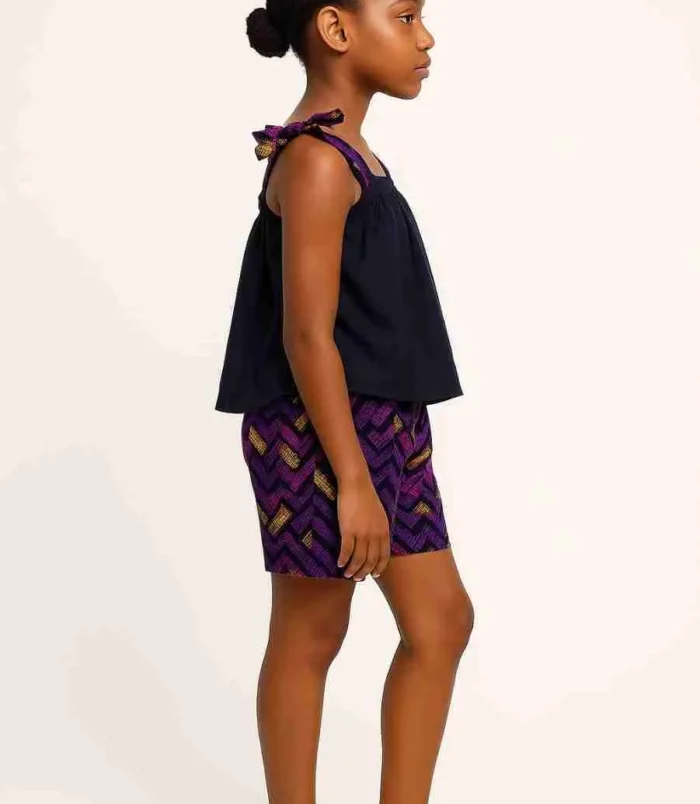 Girls-Ankara-Elasticated-Waist-Short-Set-Side.jpg