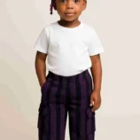 Girls-Aso-oke-Sokoto-Baggy-Trousers.jpg