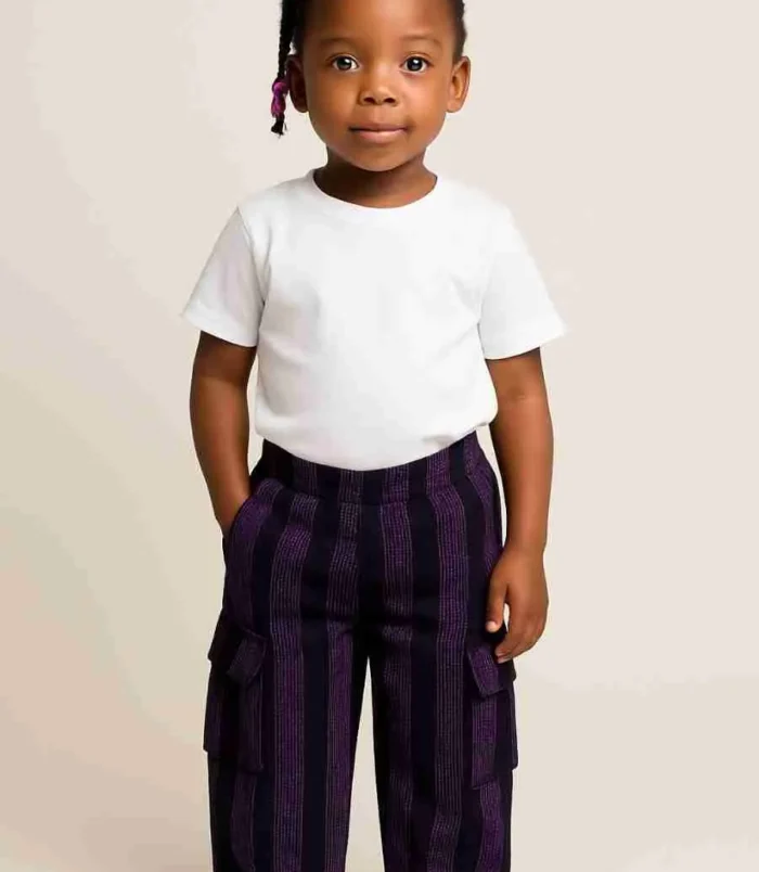Girls-Aso-oke-Sokoto-Baggy-Trousers.jpg