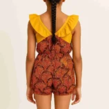 Girls-Ruffle-Top-and-Ankara-Romper-Back.jpg