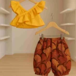 Girls-Ruffle-Top-and-Ankara-Romper-Ex.jpg