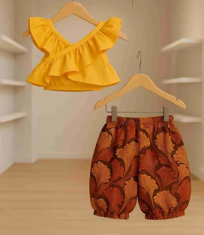 Girls-Ruffle-Top-and-Ankara-Romper-Ex.jpg