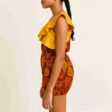 Girls-Ruffle-Top-and-Ankara-Romper-Side.jpg