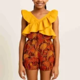 Girls-Ruffle-Top-and-Ankara-Romper.jpg