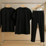Gold-Embroidered-Mens-Black-3-Piece-Agbada-Set-Ex.png