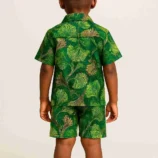 Green-Leaf-Shirt-and-Shorts-Set-Back.jpg
