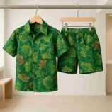 Green-Leaf-Shirt-and-Shorts-Set-Extract.jpg
