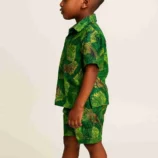 Green-Leaf-Shirt-and-Shorts-Set-Side.jpg