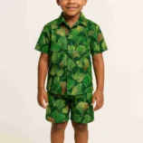 Green-Leaf-Shirt-and-Shorts-Set.jpg