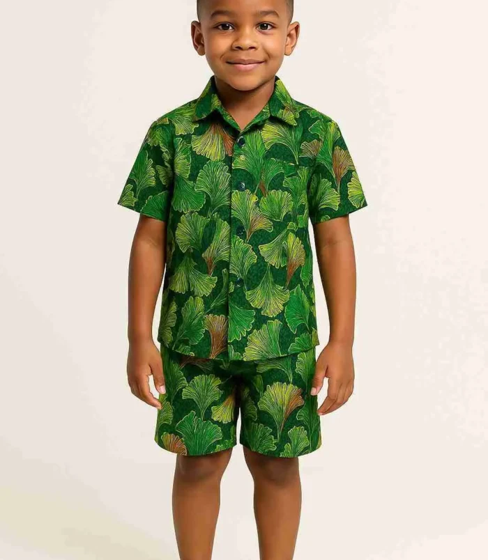 Green-Leaf-Shirt-and-Shorts-Set.jpg
