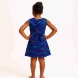 Kids-A-Line-Sleeveless-Dress-Back.jpg