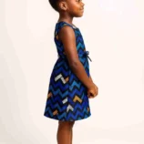 Kids-A-Line-Sleeveless-Dress-Side.jpg