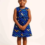 Kids-A-Line-Sleeveless-Dress.jpg