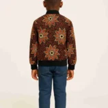 Long-Sleeve-Chocolate-Ankara-Bomber-Jacket-Back.jpg