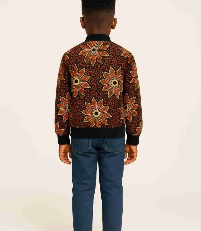 Long-Sleeve-Chocolate-Ankara-Bomber-Jacket-Back.jpg