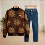 Long-Sleeve-Chocolate-Ankara-Bomber-Jacket-Ex.jpg