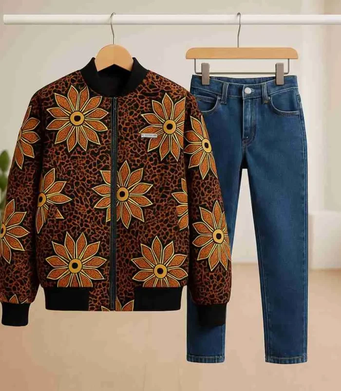 Long-Sleeve-Chocolate-Ankara-Bomber-Jacket-Ex.jpg