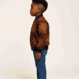 Long-Sleeve-Chocolate-Ankara-Bomber-Jacket-Side.jpg