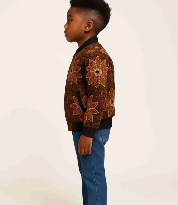 Long-Sleeve-Chocolate-Ankara-Bomber-Jacket-Side.jpg