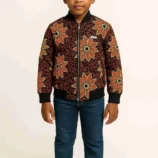 Long-Sleeve-Chocolate-Ankara-Bomber-Jacket.jpg