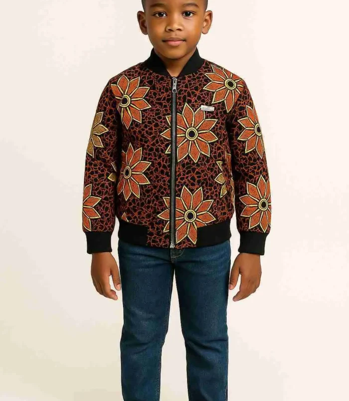 Long-Sleeve-Chocolate-Ankara-Bomber-Jacket.jpg