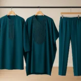 Mens-3-Piece-Agbada-Set-–-Emerald-Green-Ex.png